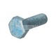 VIS TH M10X30-8.8-MAN183-B1